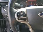2022 Ford Explorer 4WD SUV for sale #3R800 - photo 13