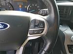 2022 Ford Explorer 4WD SUV for sale #3R800 - photo 14