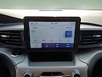 2022 Ford Explorer 4WD SUV for sale #3R800 - photo 17