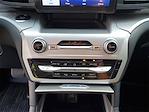 2022 Ford Explorer 4WD SUV for sale #3R800 - photo 18