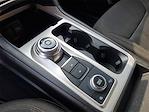 2022 Ford Explorer 4WD SUV for sale #3R800 - photo 20