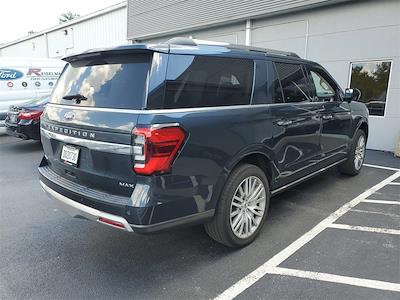 2023 Ford Expedition MAX 4WD SUV for sale #3R801 - photo 2