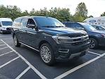 2023 Ford Expedition MAX 4WD SUV for sale #3R801 - photo 1