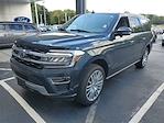 2023 Ford Expedition MAX 4WD SUV for sale #3R801 - photo 4