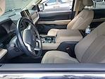 2023 Ford Expedition MAX 4WD SUV for sale #3R801 - photo 6