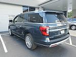 2023 Ford Expedition MAX 4WD SUV for sale #3R801 - photo 8