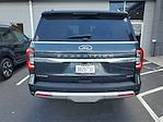 2023 Ford Expedition MAX 4WD SUV for sale #3R801 - photo 9