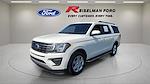 2021 Ford Expedition MAX RWD SUV for sale #3R803 - photo 3