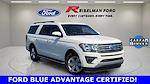 2021 Ford Expedition MAX RWD SUV for sale #3R803 - photo 1