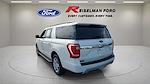 2021 Ford Expedition MAX RWD SUV for sale #3R803 - photo 4