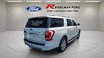 2021 Ford Expedition MAX RWD SUV for sale #3R803 - photo 2