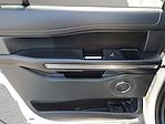 2021 Ford Expedition MAX RWD SUV for sale #3R803 - photo 10