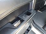 2021 Ford Expedition MAX RWD SUV for sale #3R803 - photo 11