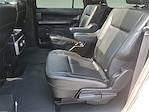 2021 Ford Expedition MAX RWD SUV for sale #3R803 - photo 12