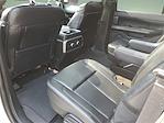 2021 Ford Expedition MAX RWD SUV for sale #3R803 - photo 13