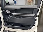 Used 2021 Ford Expedition MAX XLT for sale #3R803 - photo 23