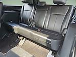2021 Ford Expedition MAX RWD SUV for sale #3R803 - photo 16