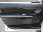 2021 Ford Expedition MAX RWD SUV for sale #3R803 - photo 17