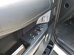 2021 Ford Expedition MAX RWD SUV for sale #3R803 - photo 18