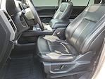 2021 Ford Expedition MAX RWD SUV for sale #3R803 - photo 19