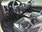 2021 Ford Expedition MAX RWD SUV for sale #3R803 - photo 21