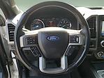 2021 Ford Expedition MAX RWD SUV for sale #3R803 - photo 23