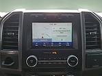 2021 Ford Expedition MAX RWD SUV for sale #3R803 - photo 28