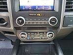 2021 Ford Expedition MAX RWD SUV for sale #3R803 - photo 29