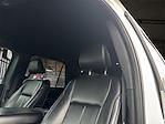 2021 Ford Expedition MAX RWD SUV for sale #3R803 - photo 3