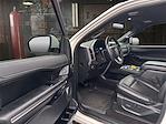 2021 Ford Expedition MAX RWD SUV for sale #3R803 - photo 4