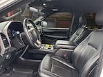 2021 Ford Expedition MAX RWD SUV for sale #3R803 - photo 5