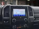2021 Ford Expedition MAX RWD SUV for sale #3R803 - photo 8