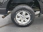 2021 Ford F-150 SuperCrew Cab 4WD Pickup for sale #3R804 - photo 5
