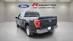 2021 Ford F-150 SuperCrew Cab 4WD Pickup for sale #3R804 - photo 4