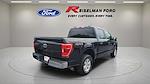 2021 Ford F-150 SuperCrew Cab 4WD Pickup for sale #3R804 - photo 2