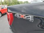 2021 Ford F-150 SuperCrew Cab 4WD Pickup for sale #3R804 - photo 6