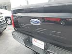 2021 Ford F-150 SuperCrew Cab 4WD Pickup for sale #3R804 - photo 7