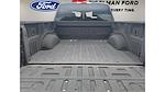 2021 Ford F-150 SuperCrew Cab 4WD Pickup for sale #3R804 - photo 8