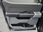 2021 Ford F-150 SuperCrew Cab 4WD Pickup for sale #3R804 - photo 9