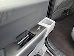 2021 Ford F-150 SuperCrew Cab 4WD Pickup for sale #3R804 - photo 10