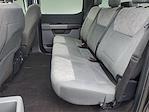 2021 Ford F-150 SuperCrew Cab 4WD Pickup for sale #3R804 - photo 11