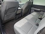2021 Ford F-150 SuperCrew Cab 4WD Pickup for sale #3R804 - photo 12