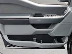 2021 Ford F-150 SuperCrew Cab 4WD Pickup for sale #3R804 - photo 14
