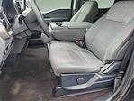 2021 Ford F-150 SuperCrew Cab 4WD Pickup for sale #3R804 - photo 16
