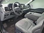 2021 Ford F-150 SuperCrew Cab 4WD Pickup for sale #3R804 - photo 18