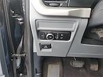 2021 Ford F-150 SuperCrew Cab 4WD Pickup for sale #3R804 - photo 19