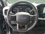 2021 Ford F-150 SuperCrew Cab 4WD Pickup for sale #3R804 - photo 20