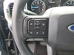 2021 Ford F-150 SuperCrew Cab 4WD Pickup for sale #3R804 - photo 21