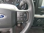 2021 Ford F-150 SuperCrew Cab 4WD Pickup for sale #3R804 - photo 22