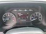 2021 Ford F-150 SuperCrew Cab 4WD Pickup for sale #3R804 - photo 23